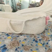 وسایل نوزادی|اسباب و اثاث بچه|محمدشهر, محمدشهر|دیوار