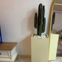 گل مصنوعی