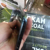 فروش گوشی|موبایل|تهران, مشیریه|دیوار