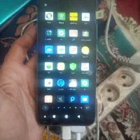 گوشی پوکوC40