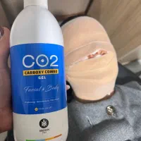 تخفیف ویژه فیشال وی ای پی فقط 550 محدود