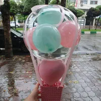 بوبوباکس هدیه|اسباببازی|رشت, منظریه|دیوار