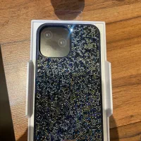 قاب گوشی آیفون ۱۳ پرومکس