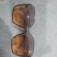 فروش عینک شیک|زیورآلات و اکسسوری|دهدشت, |دیوار