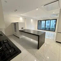 85-متر-کلیدنخورده-سردارجنگل