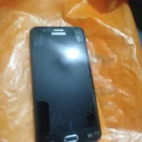 سامسونگ j7 پریم