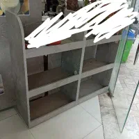 واگذاری کافی شاپ