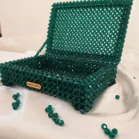 جاقرآنی مرواریدی