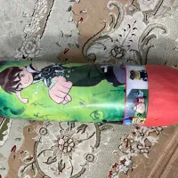 کیسه بوکس کودک