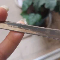 سرویس قاشق وچنگال|ظروف سرو و پذیرایی|کهریزک, |دیوار