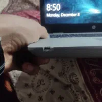 لپتاپ برند hp|رایانه همراه|تربتحیدریه, فردوسی جنوبی|دیوار