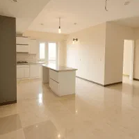 ۱۰۴ متر_ برج G۳ _ دیوار به دیوار ایرانمال