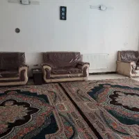 اجاره آپارتمان ۱۳۰ متری دو خواب|اجارهٔ آپارتمان|اصفهان, رهنان|دیوار