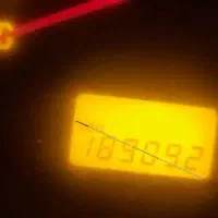 پیکان وانت مدل ۹۳|خودرو سواری و وانت|قشلاق دشت, |دیوار