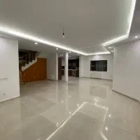 رهن ویلای شهرکی