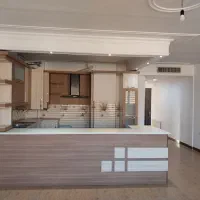 اجاره واحد مسکونی|اجارهٔ آپارتمان|ملایر, |دیوار