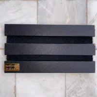 دیوار پوش  ترمووال