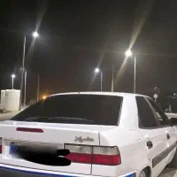فروش فوری