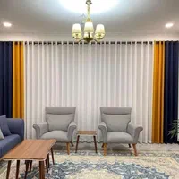 نصاب پرده|خدمات پیشه و مهارت|دوگنبدان, |دیوار