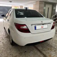 دنا پلاس دنده‌ای مدل ۱۴۰۳ معاوضه و فروش
