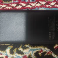 پاوربانک|لوازم جانبی موبایل و تبلت|گنبد کاووس, |دیوار