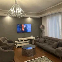 آپارتمان 129متر مربع با ویو عالی|فروش آپارتمان|مشهد, عامل|دیوار