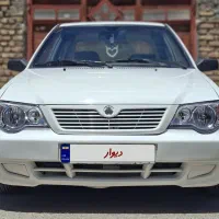 پراید132اتاق1404