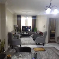 64 متر خوش قیمت با امکانات کامل و لوکیشن عالی