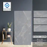 همکاری عمده کاشی و سرامیک تخفیف ویژه کرمانشاه|مصالح و تجهیزات ساختمان|کرمانشاه, |دیوار