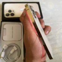 iphone13 pro|موبایل|آبادان, |دیوار