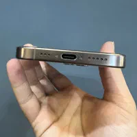 iphone 16 pro|موبایل|تهران, آسمان|دیوار