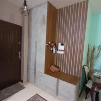 واحد ۸۰متری