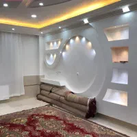 اجاره روزانه/هفتگی/ماهانه آپارتمان ۱۲۰ متری|اجارهٔ کوتاه‌مدت آپارتمان و سوئیت|بانه, |دیوار