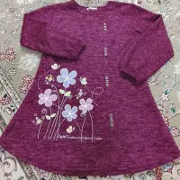 تونیک آنغوره