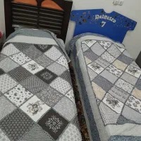 سلام دو عدد تخت جوان