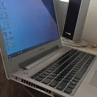 لپتاب لنوو قیمت فوق العاده...
