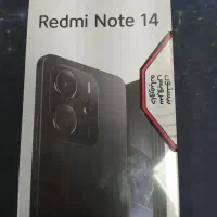 گوشی نوت 14