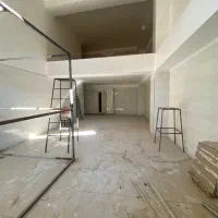 فروش-مغازه-خیابان-شهید-بابایی