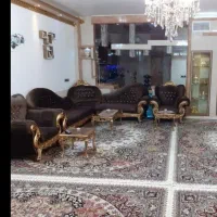 مبل راحتی ال