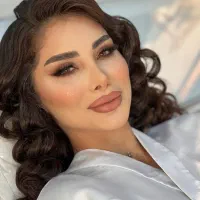 شینیون و میکاپ تخصصی (عروس و همراهی)