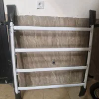 لوازم جانبی خودرو تارا