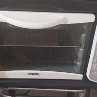 توستر