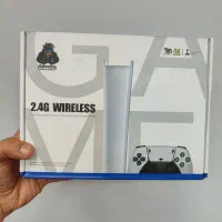 کنسول بازی Game Stick Pro