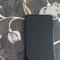 شیائومی نوت ۹تی