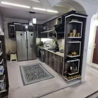 واحد ۸۵متری جهت اجاره