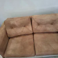 مبلشوویی  نانوشویی مبل شویی خوشخواب وموکت|خدمات نظافت|دماوند, دماوند|دیوار