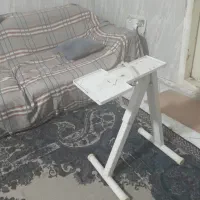 پایه  اتو پرس