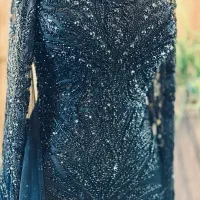 کرایه لباس مجلسی سایه