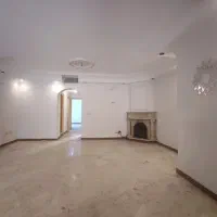 ۹۳ متری فول امکانات لطفعلی خانی( همایونشهر جنوبی)|فروش آپارتمان|تهران, حبیب الله|دیوار