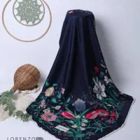 روسری ویژه روزمادر|لباس|ملارد, |دیوار